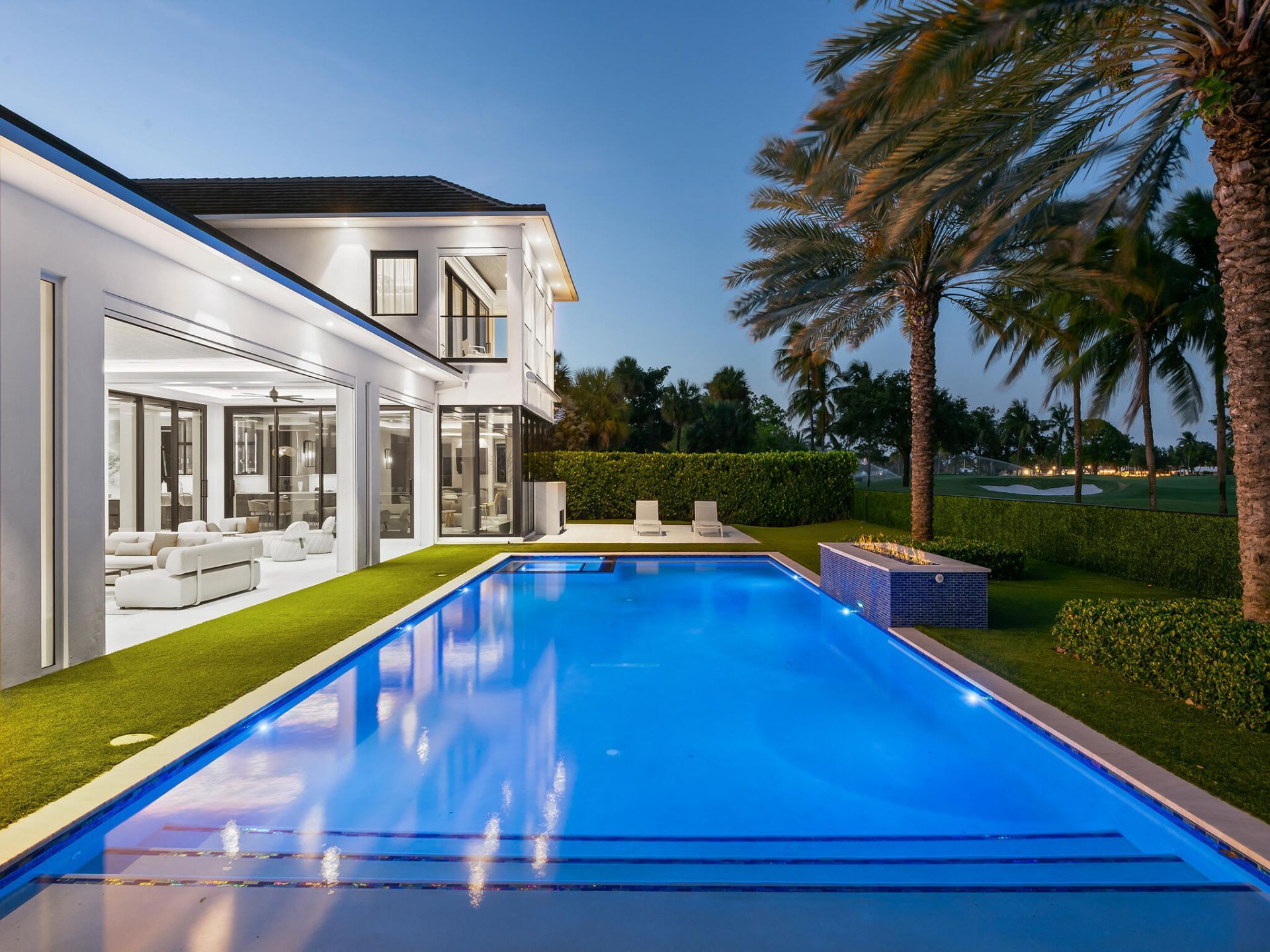 3916 Country Club Lane, Fort Lauderdale, FL 33308 Photo