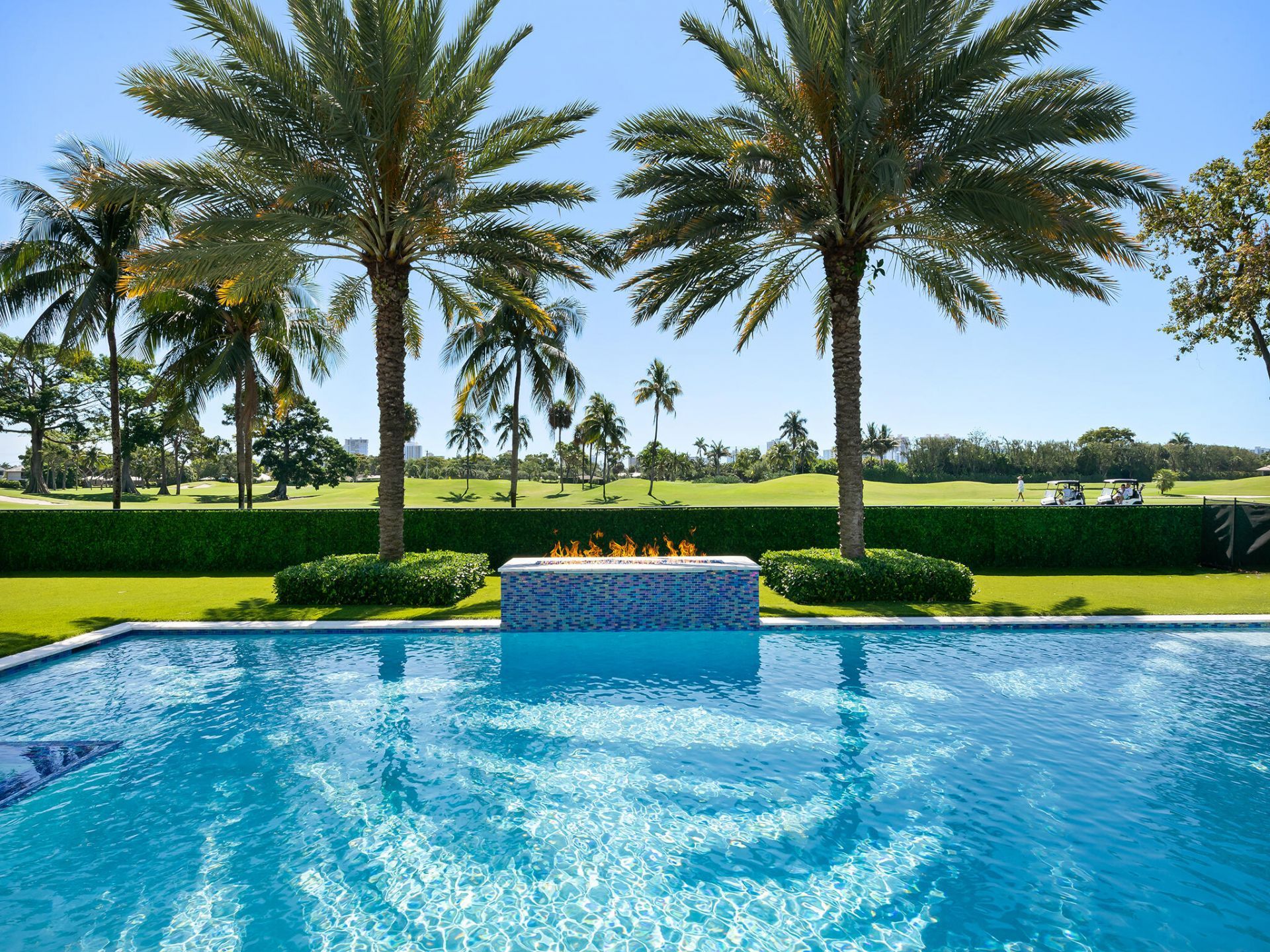 3916 Country Club Lane, Fort Lauderdale, FL 33308 Photo