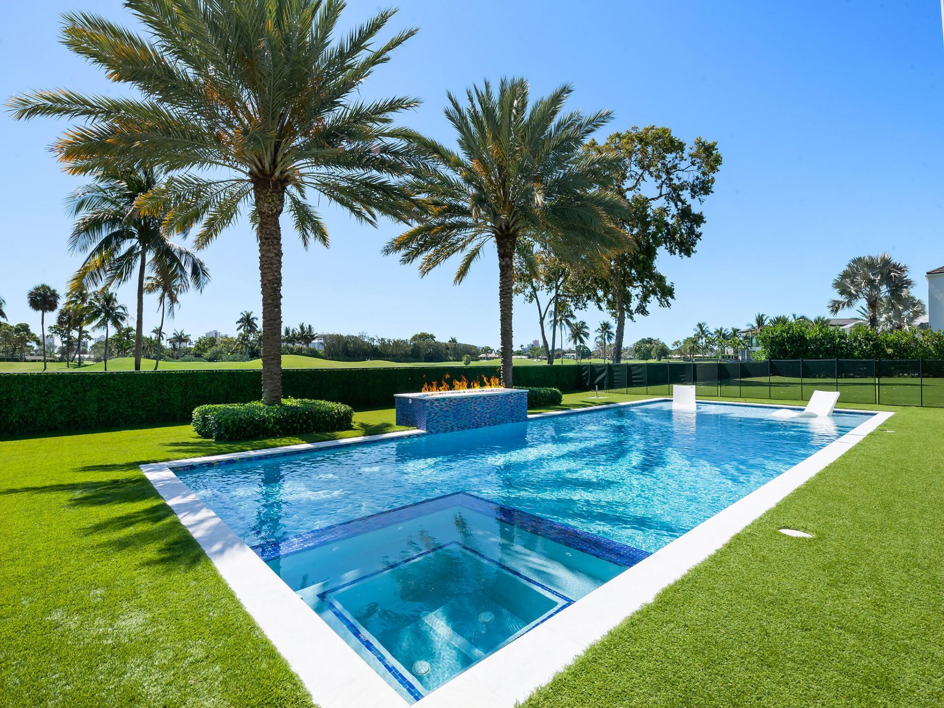 3916 Country Club Lane, Fort Lauderdale, FL 33308 Photo