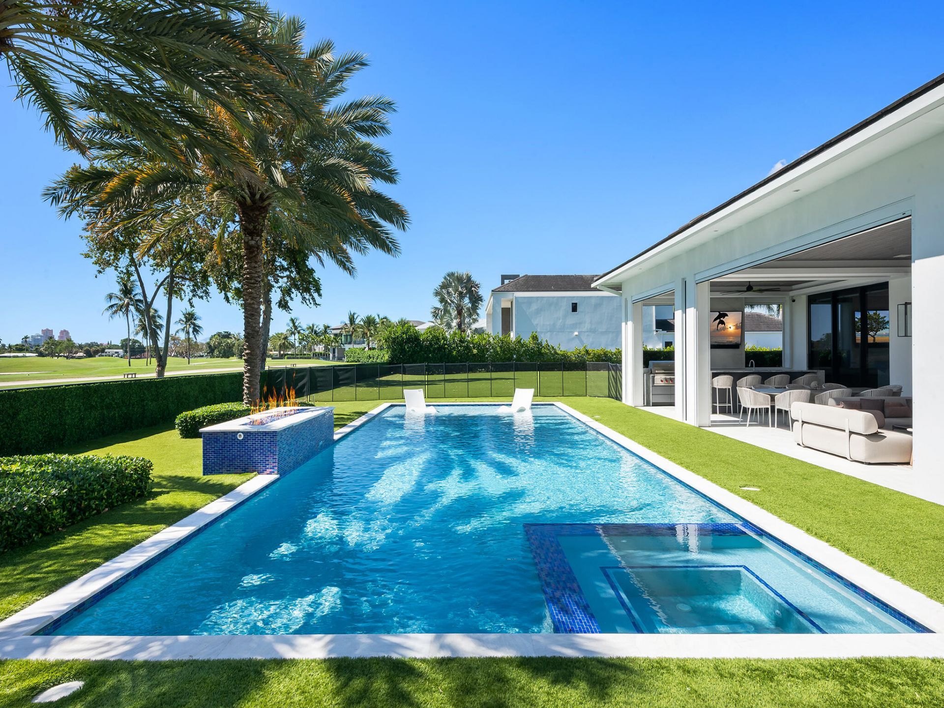 3916 Country Club Lane, Fort Lauderdale, FL 33308 Photo