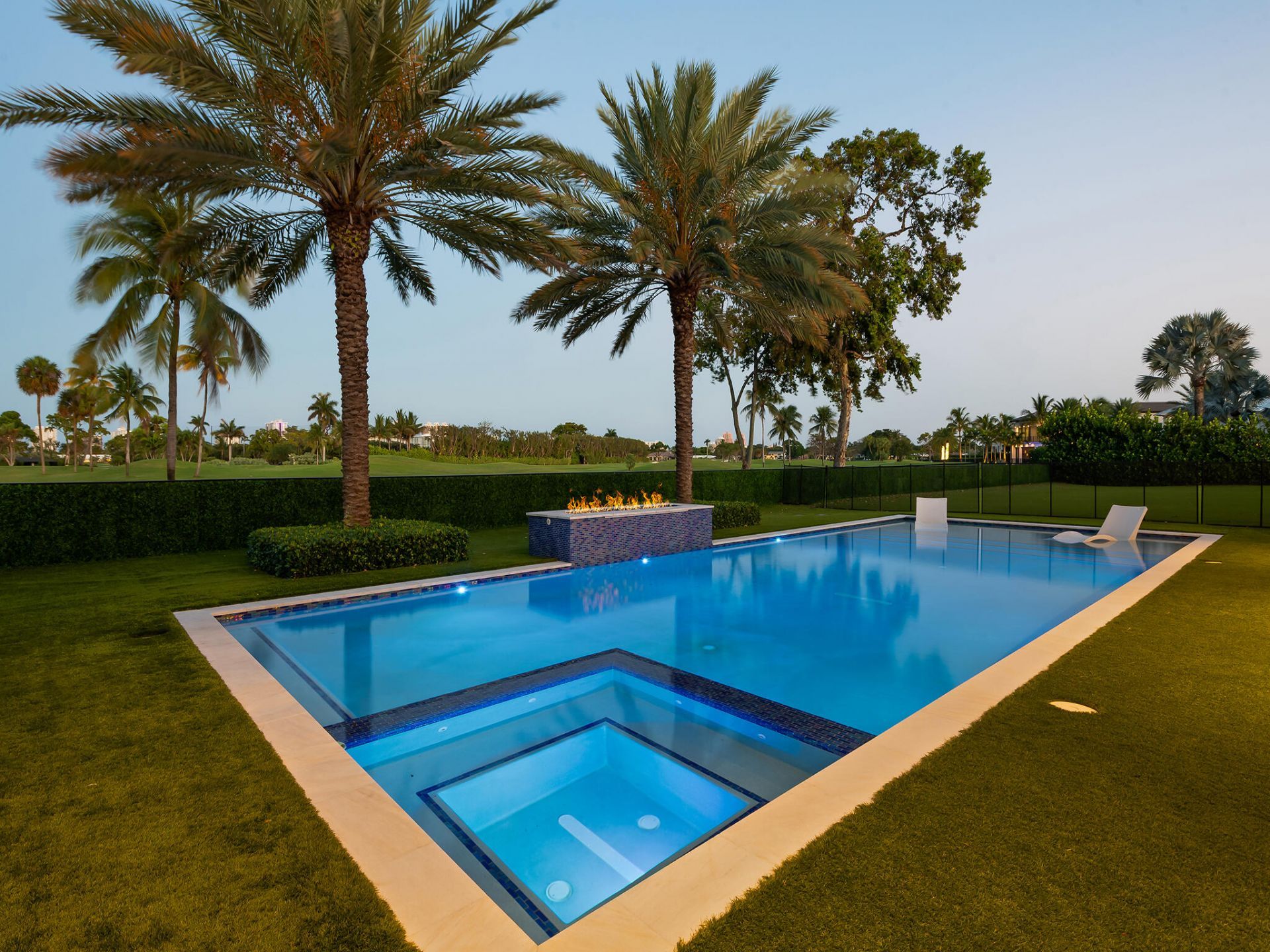 3916 Country Club Lane, Fort Lauderdale, FL 33308 Photo