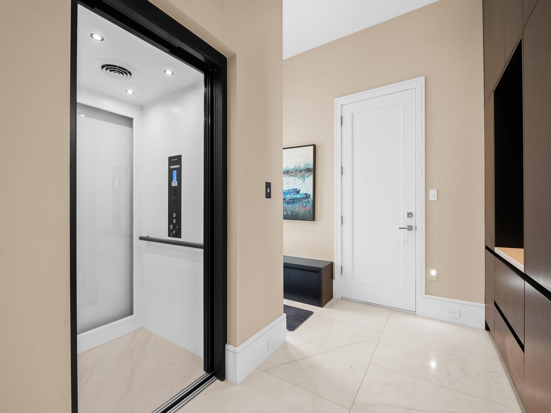 3916 Country Club Lane, Fort Lauderdale, FL 33308 Photo