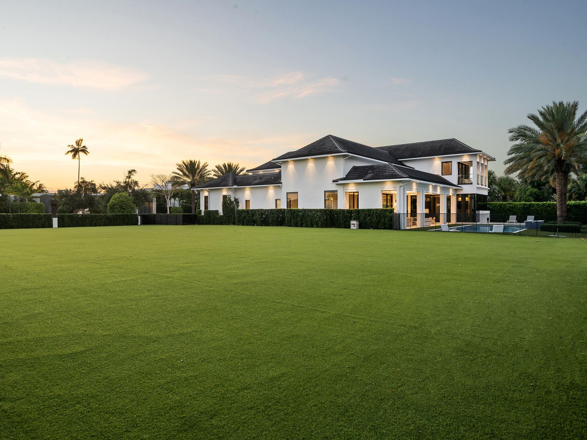 3916 Country Club Lane, Fort Lauderdale, FL 33308 Photo