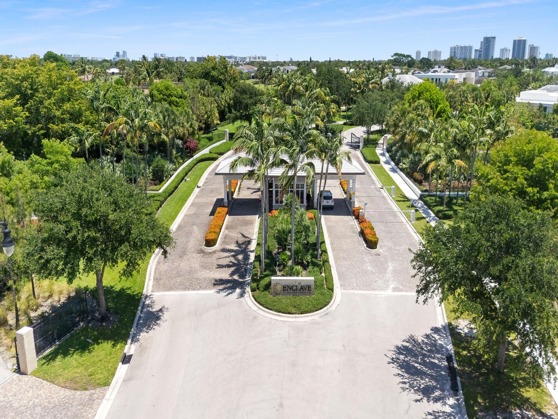 3916 Country Club Lane, Fort Lauderdale, FL 33308 Photo