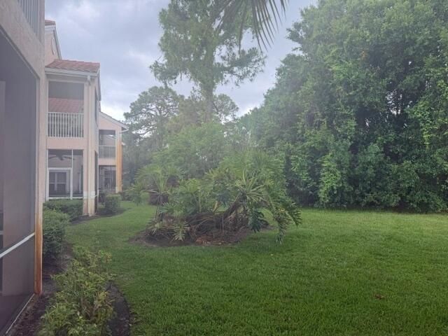 9857 Perfect Drive, Unit 45, Port Saint Lucie, FL 34986 Photo