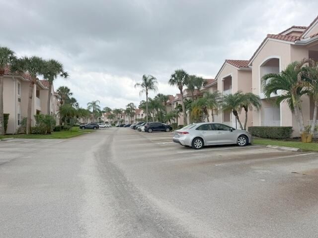 9857 Perfect Drive, Unit 45, Port Saint Lucie, FL 34986 Photo