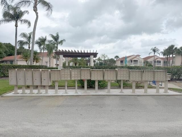 9857 Perfect Drive, Unit 45, Port Saint Lucie, FL 34986 Photo