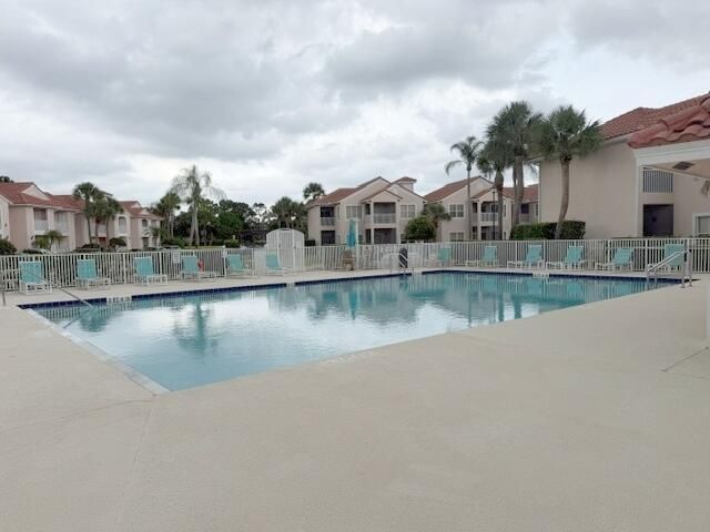 9857 Perfect Drive, Unit 45, Port Saint Lucie, FL 34986 Photo