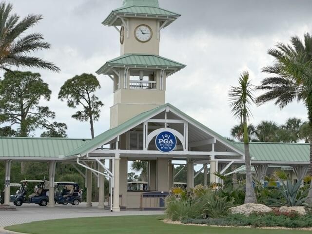 9857 Perfect Drive, Unit 45, Port Saint Lucie, FL 34986 Photo