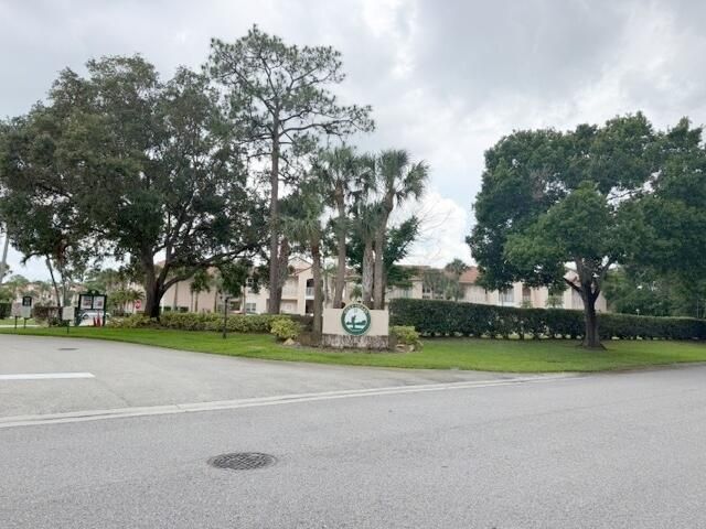9857 Perfect Drive, Unit 45, Port Saint Lucie, FL 34986 Photo