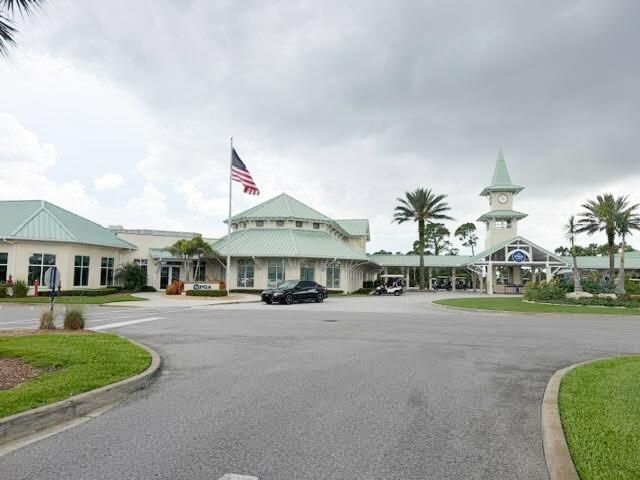 9857 Perfect Drive, Unit 45, Port Saint Lucie, FL 34986 Photo