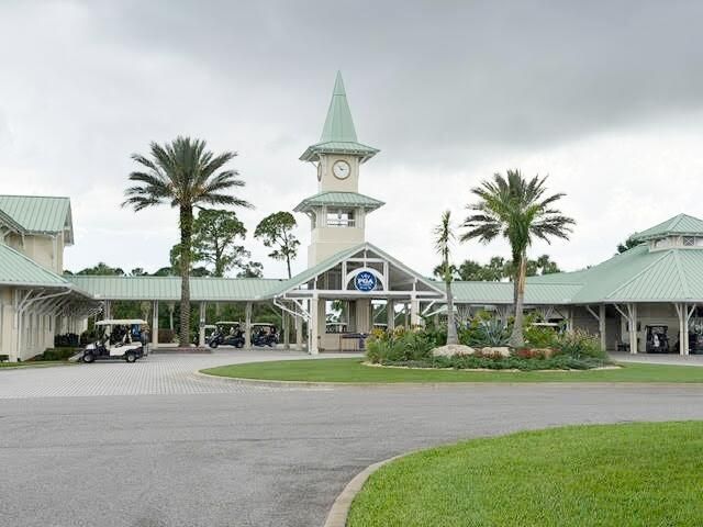 9857 Perfect Drive, Unit 45, Port Saint Lucie, FL 34986 Photo