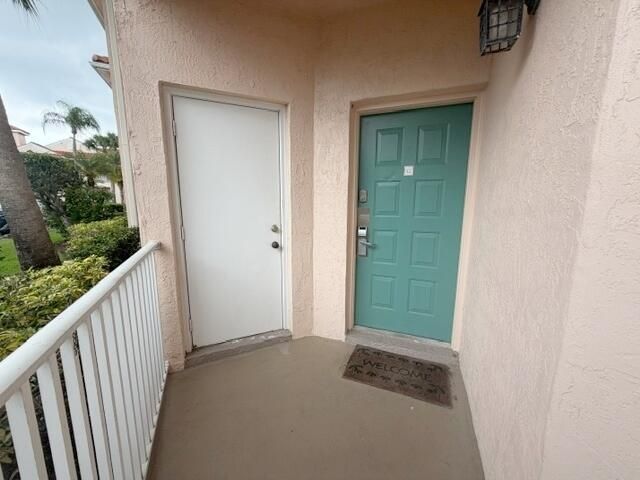 9857 Perfect Drive, Unit 45, Port Saint Lucie, FL 34986 Photo