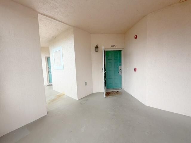 9857 Perfect Drive, Unit 45, Port Saint Lucie, FL 34986 Photo