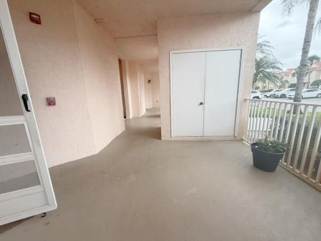 9857 Perfect Drive, Unit 45, Port Saint Lucie, FL 34986 Photo