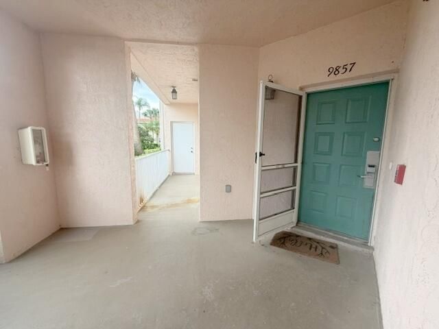 9857 Perfect Drive, Unit 45, Port Saint Lucie, FL 34986 Photo