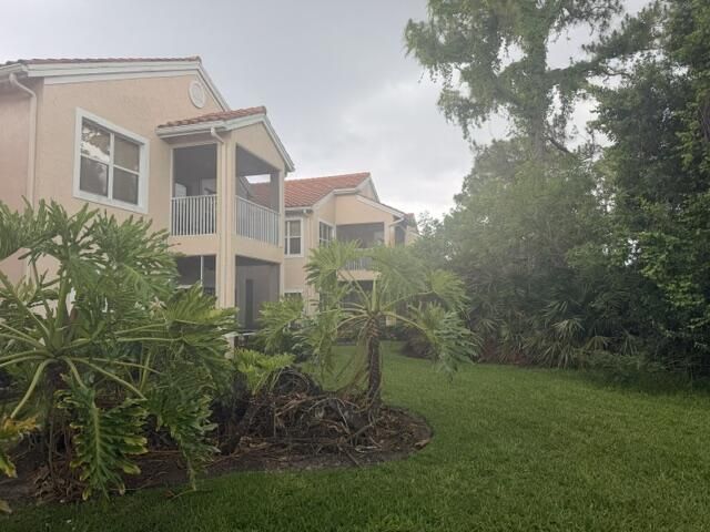 9857 Perfect Drive, Unit 45, Port Saint Lucie, FL 34986 Photo