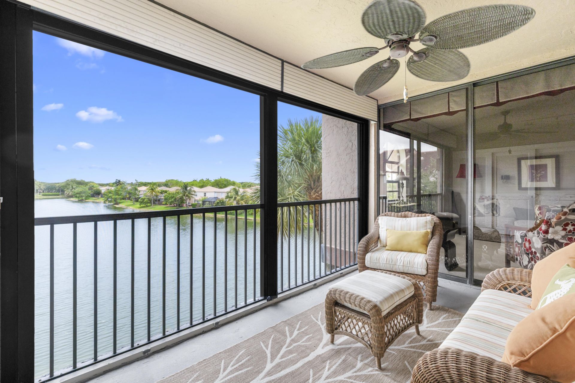 10790 NW 14th Street, Unit 189, Plantation, FL 33322 Photo