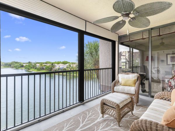 10790 NW 14th Street, Unit 189, Plantation, FL 33322