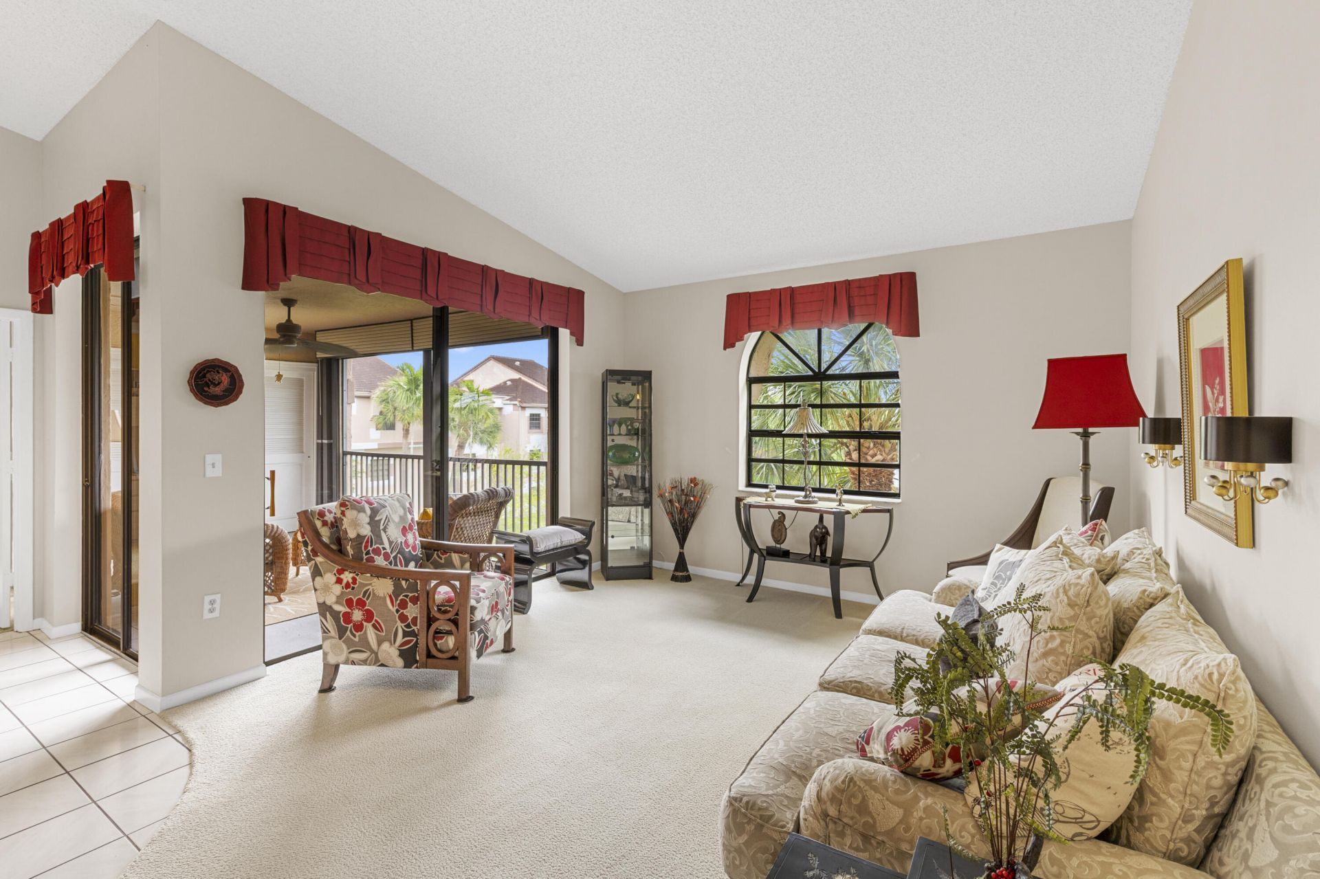 10790 NW 14th Street, Unit 189, Plantation, FL 33322 Photo
