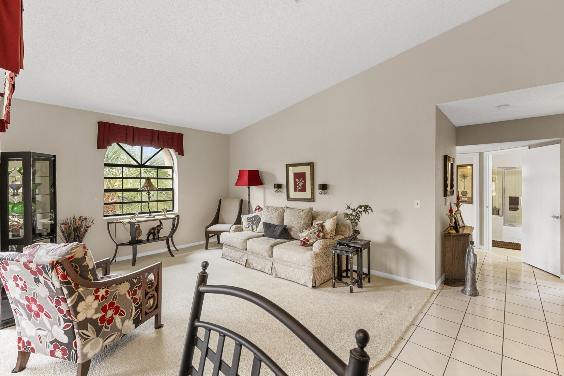 10790 NW 14th Street, Unit 189, Plantation, FL 33322 Photo