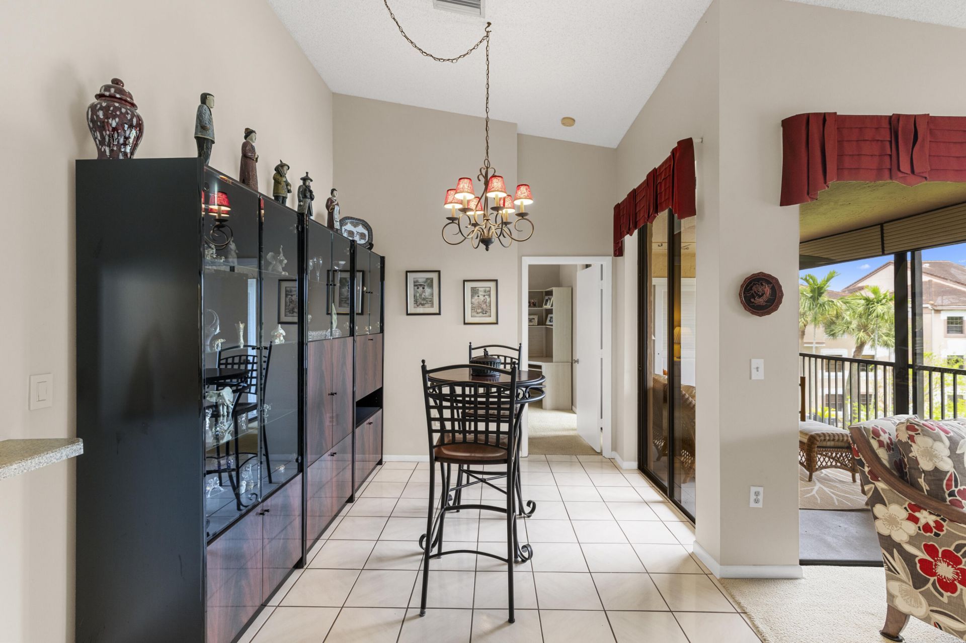 10790 NW 14th Street, Unit 189, Plantation, FL 33322 Photo