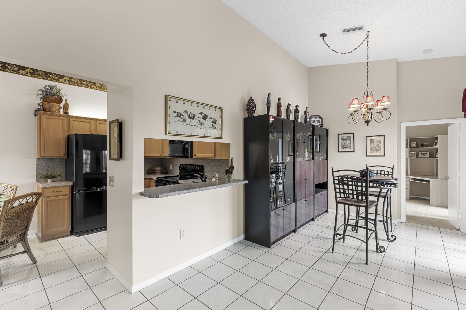 10790 NW 14th Street, Unit 189, Plantation, FL 33322 Photo
