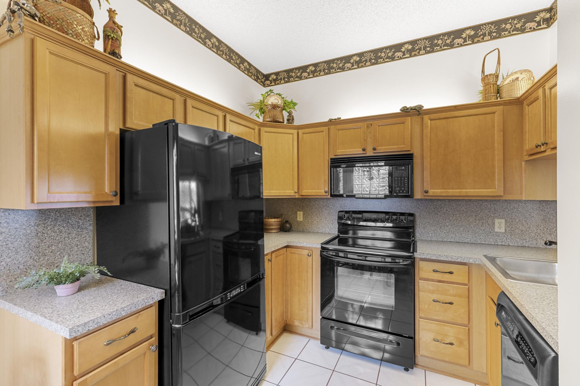 10790 NW 14th Street, Unit 189, Plantation, FL 33322 Photo