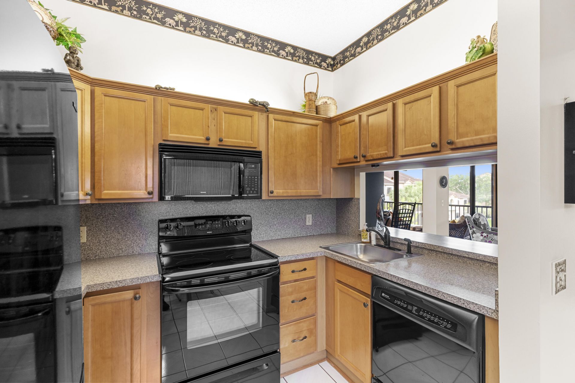 10790 NW 14th Street, Unit 189, Plantation, FL 33322 Photo