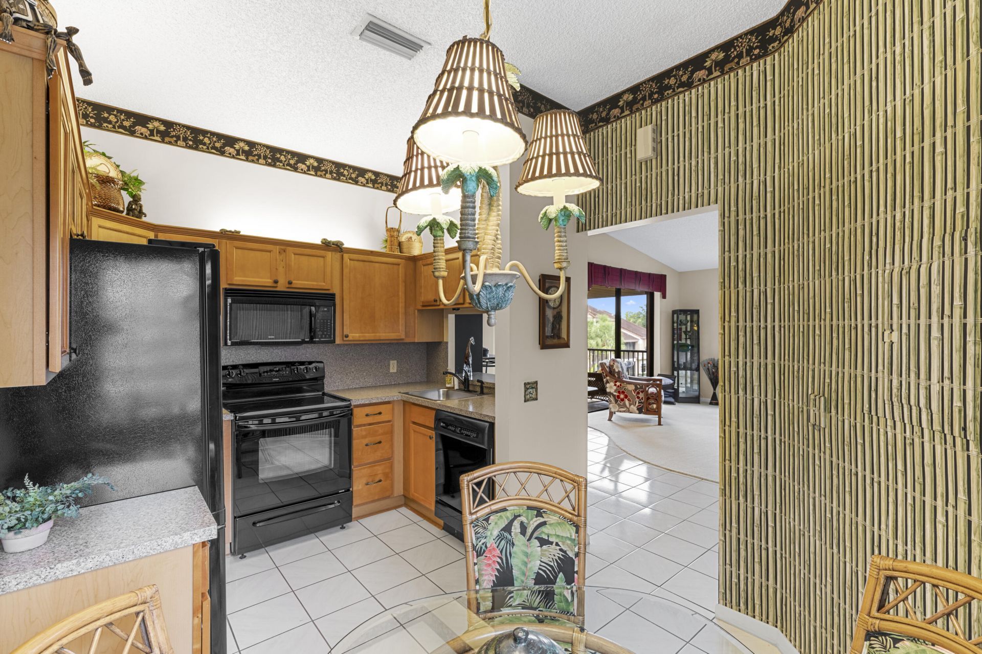 10790 NW 14th Street, Unit 189, Plantation, FL 33322 Photo
