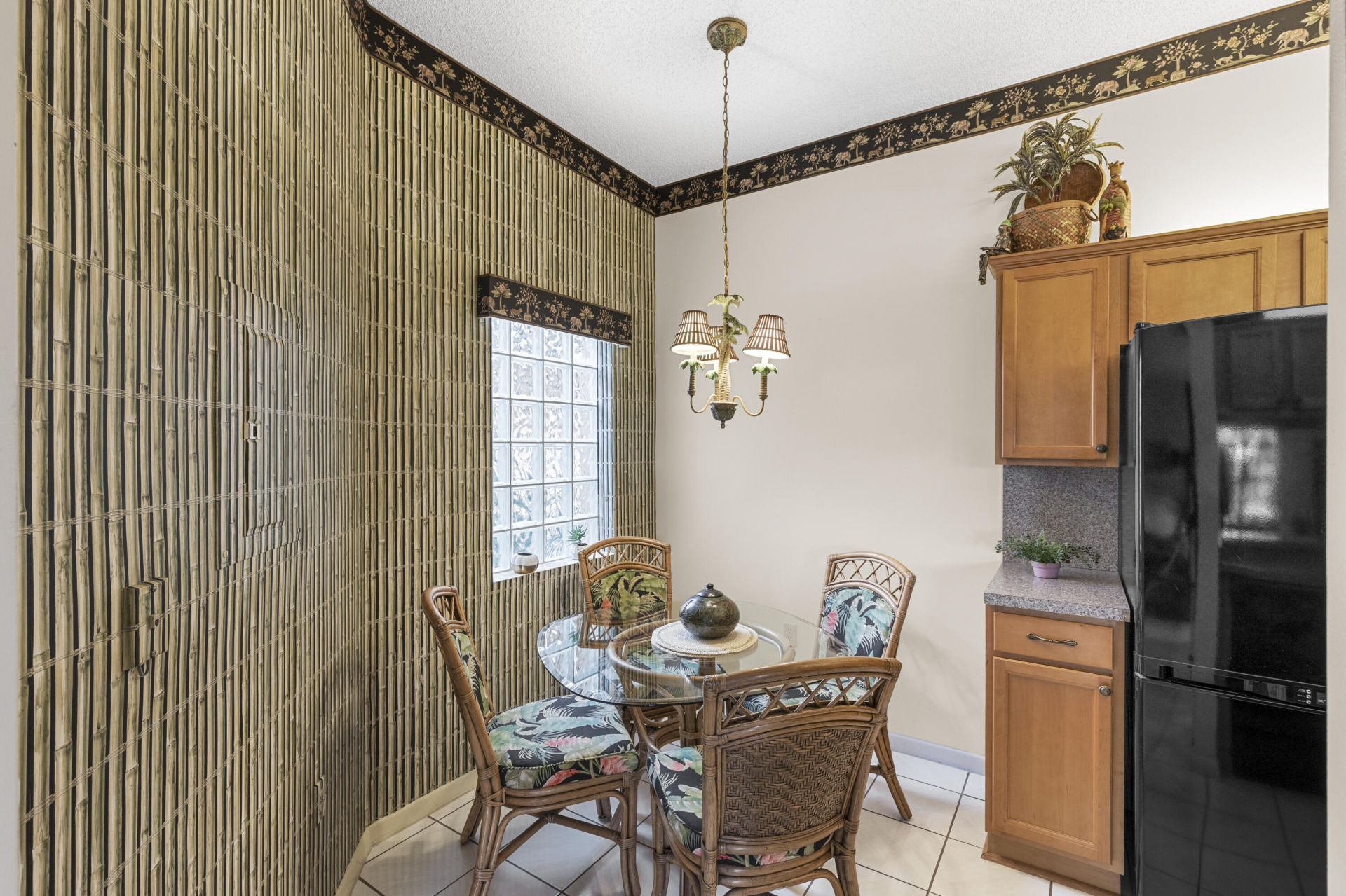 10790 NW 14th Street, Unit 189, Plantation, FL 33322 Photo