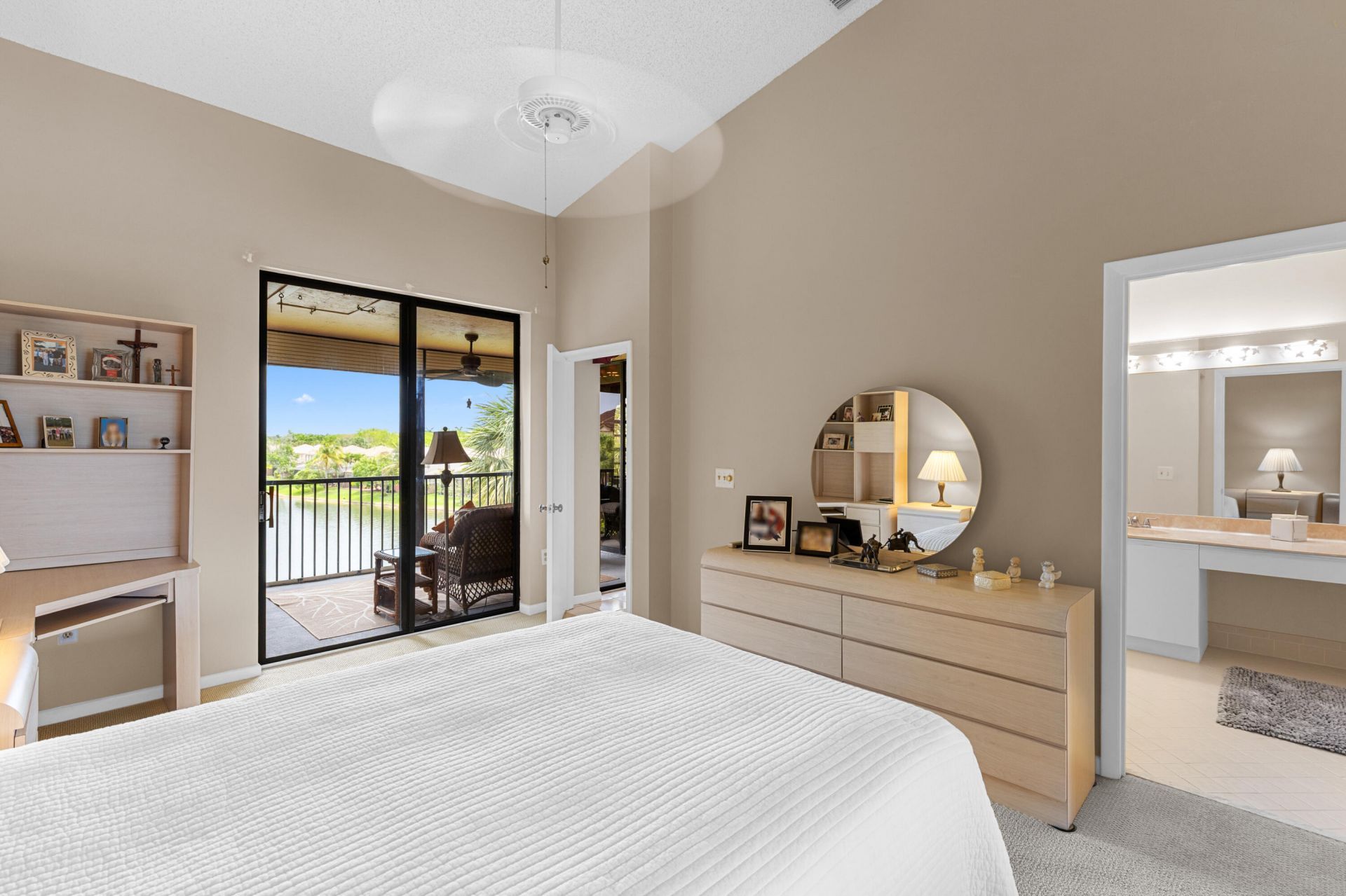 10790 NW 14th Street, Unit 189, Plantation, FL 33322 Photo