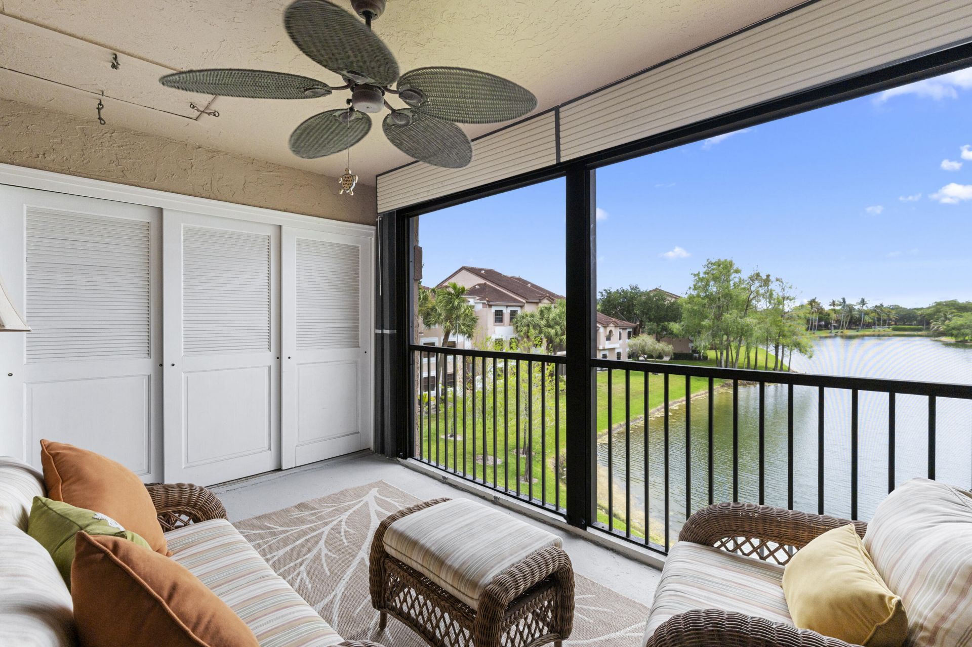 10790 NW 14th Street, Unit 189, Plantation, FL 33322 Photo