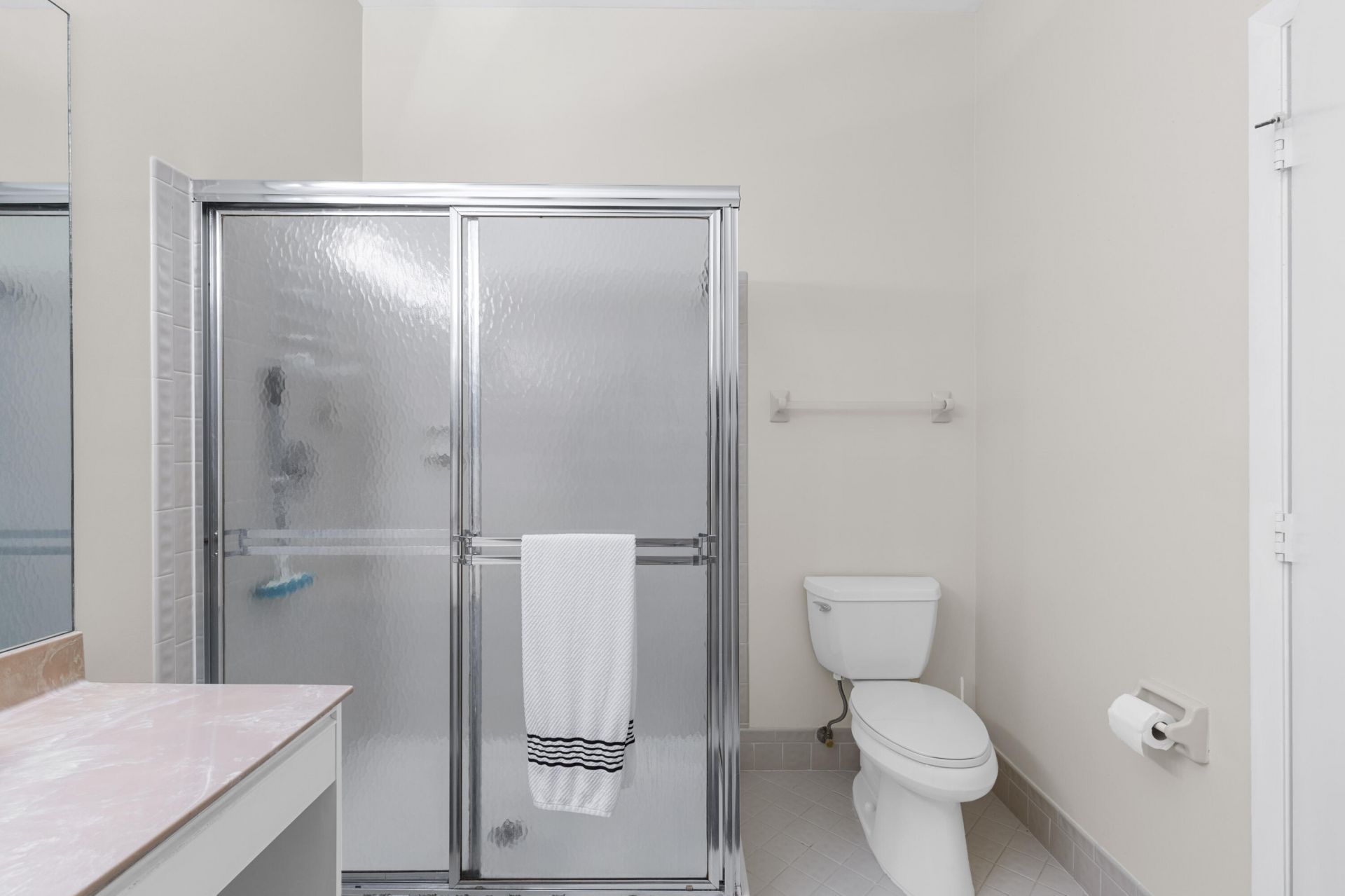 10790 NW 14th Street, Unit 189, Plantation, FL 33322 Photo