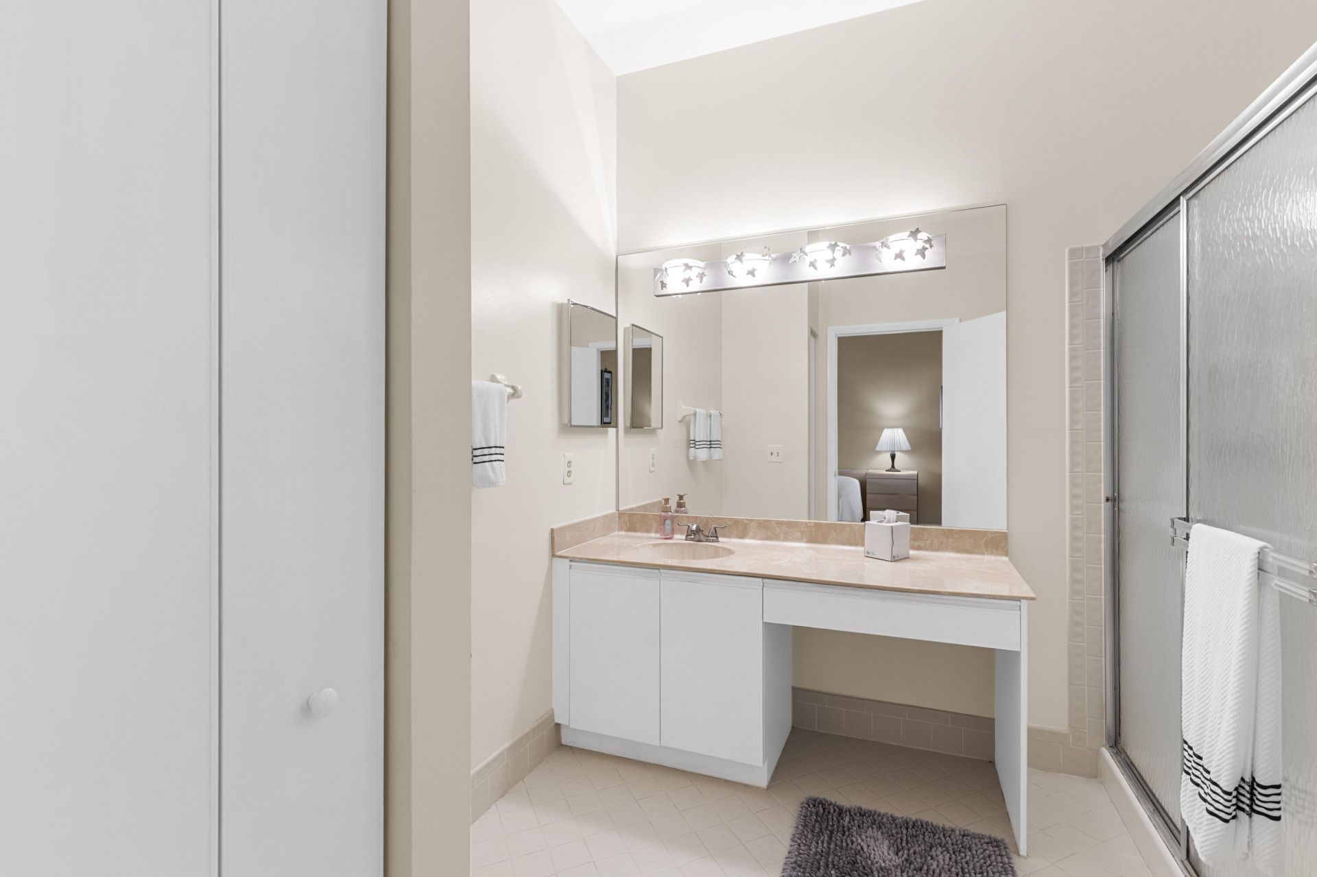 10790 NW 14th Street, Unit 189, Plantation, FL 33322 Photo