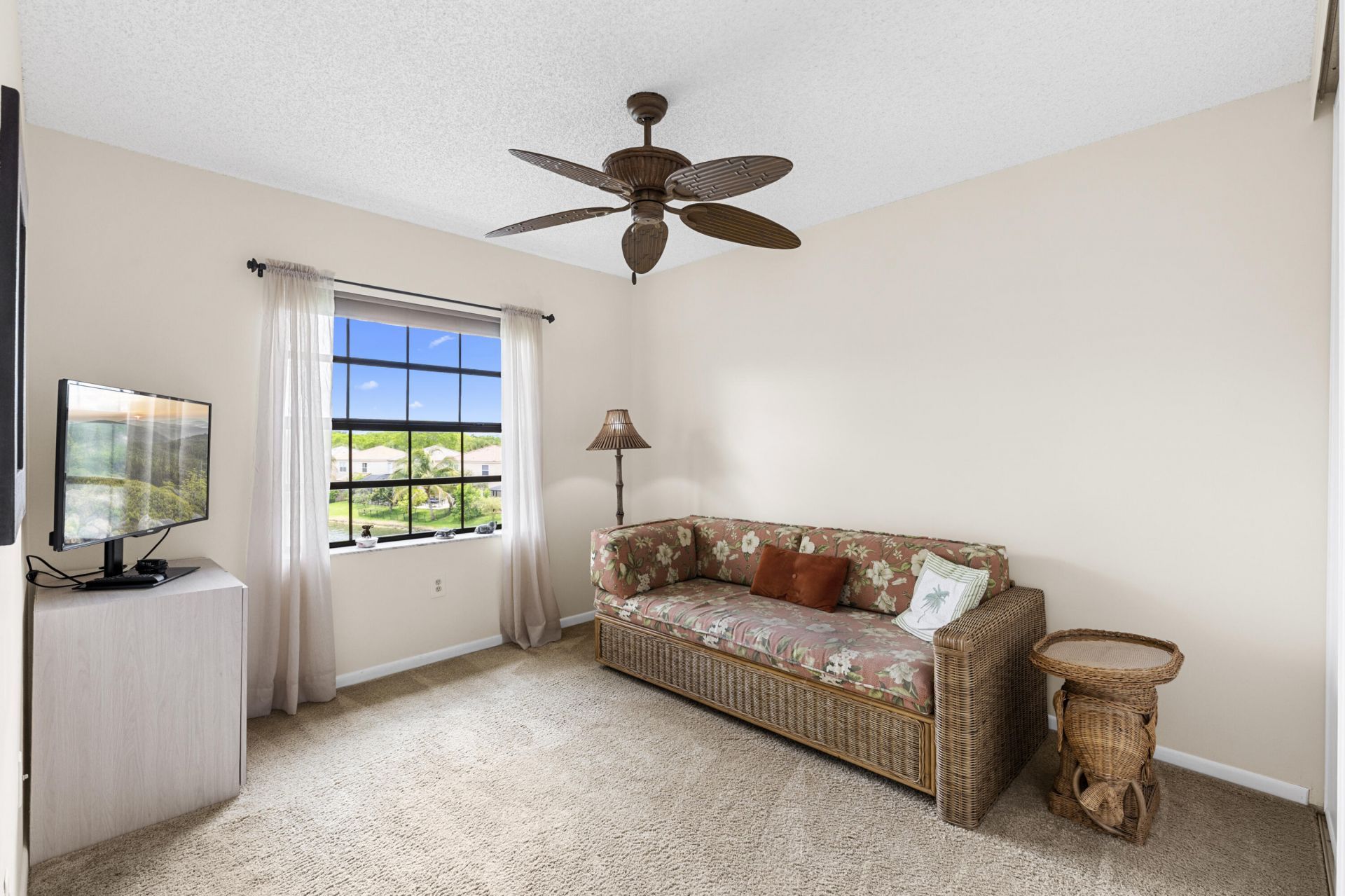 10790 NW 14th Street, Unit 189, Plantation, FL 33322 Photo