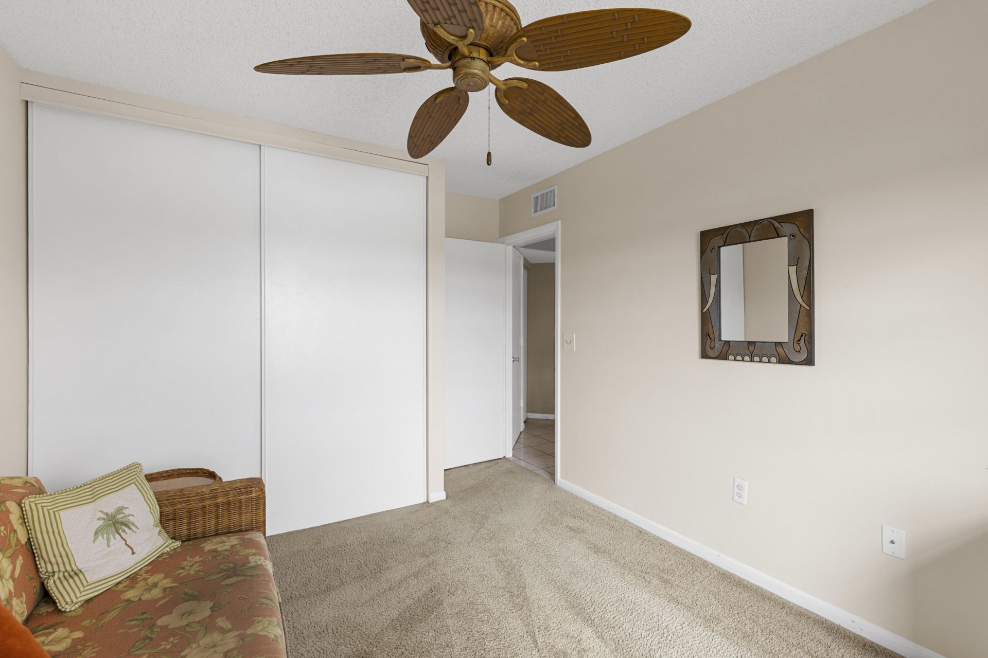 10790 NW 14th Street, Unit 189, Plantation, FL 33322 Photo