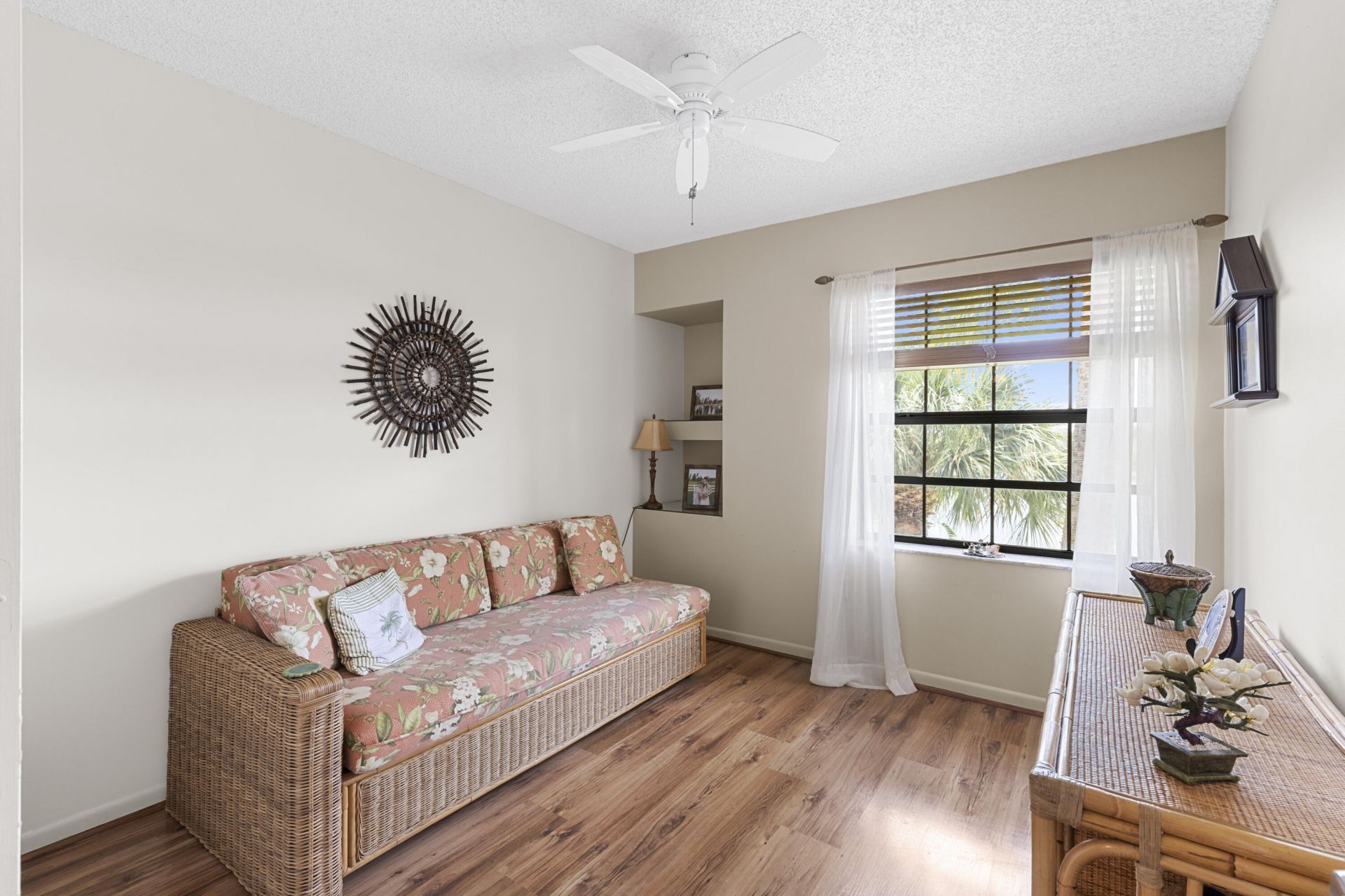 10790 NW 14th Street, Unit 189, Plantation, FL 33322 Photo