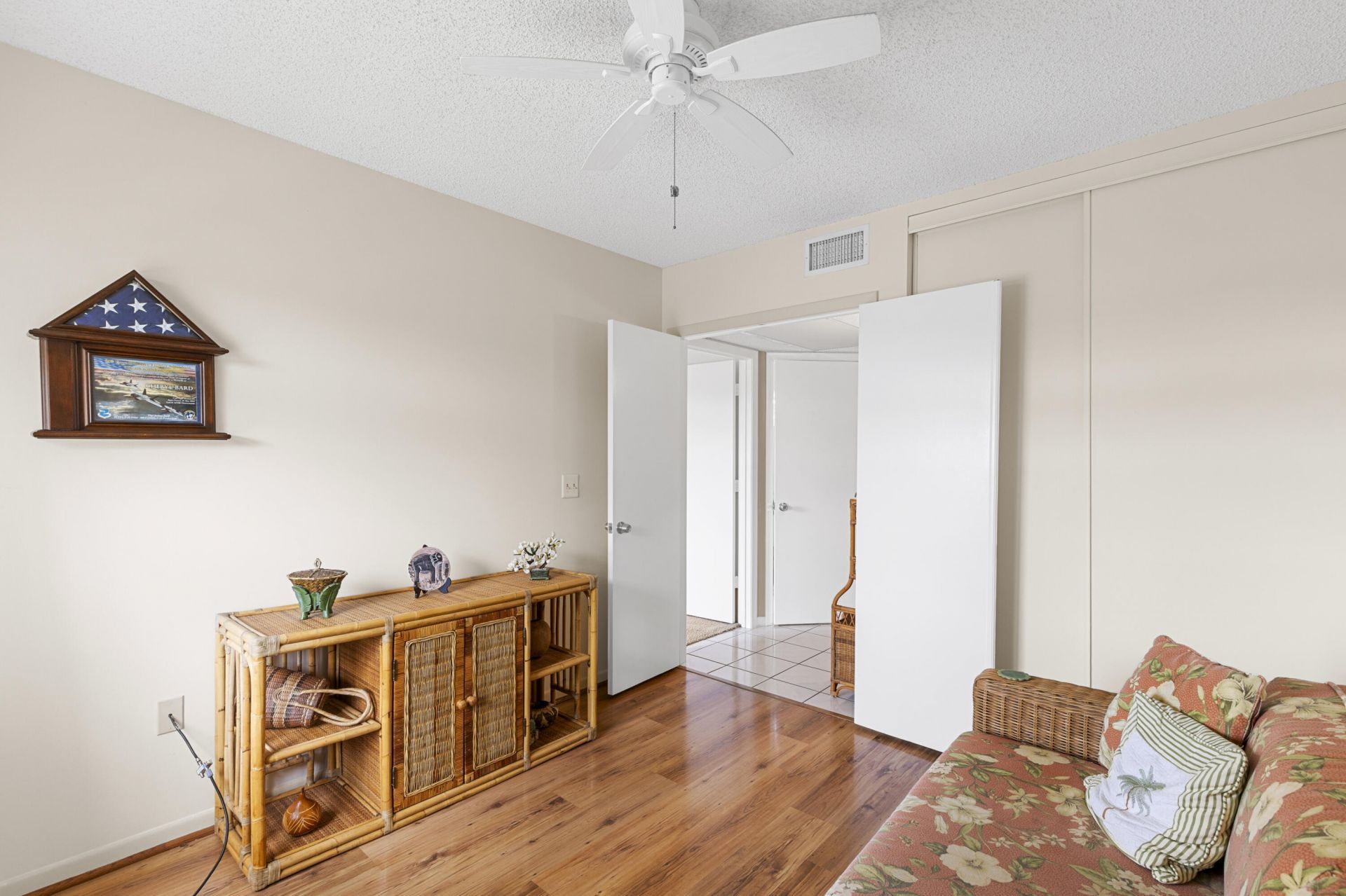 10790 NW 14th Street, Unit 189, Plantation, FL 33322 Photo
