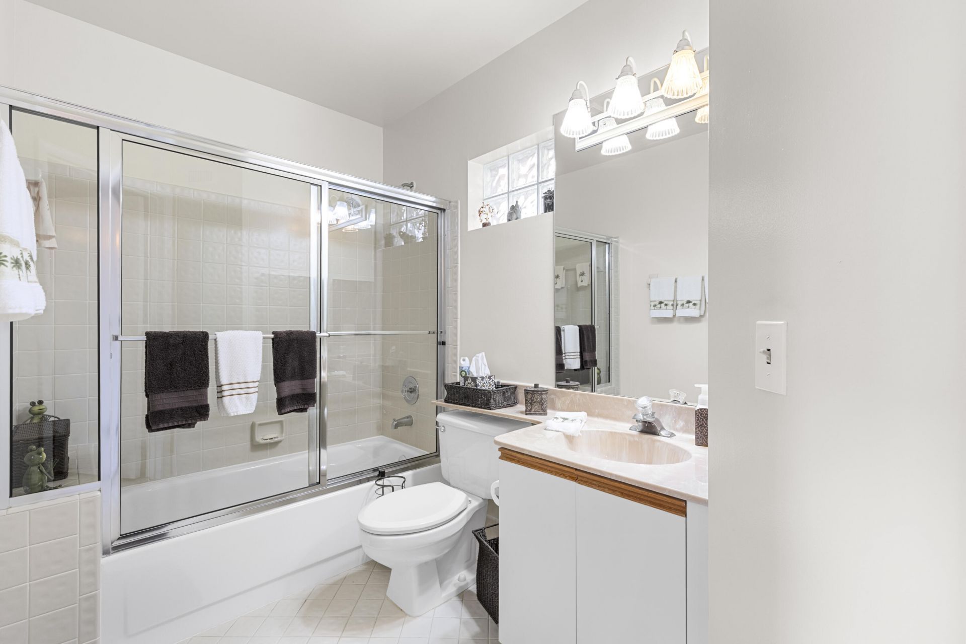 10790 NW 14th Street, Unit 189, Plantation, FL 33322 Photo
