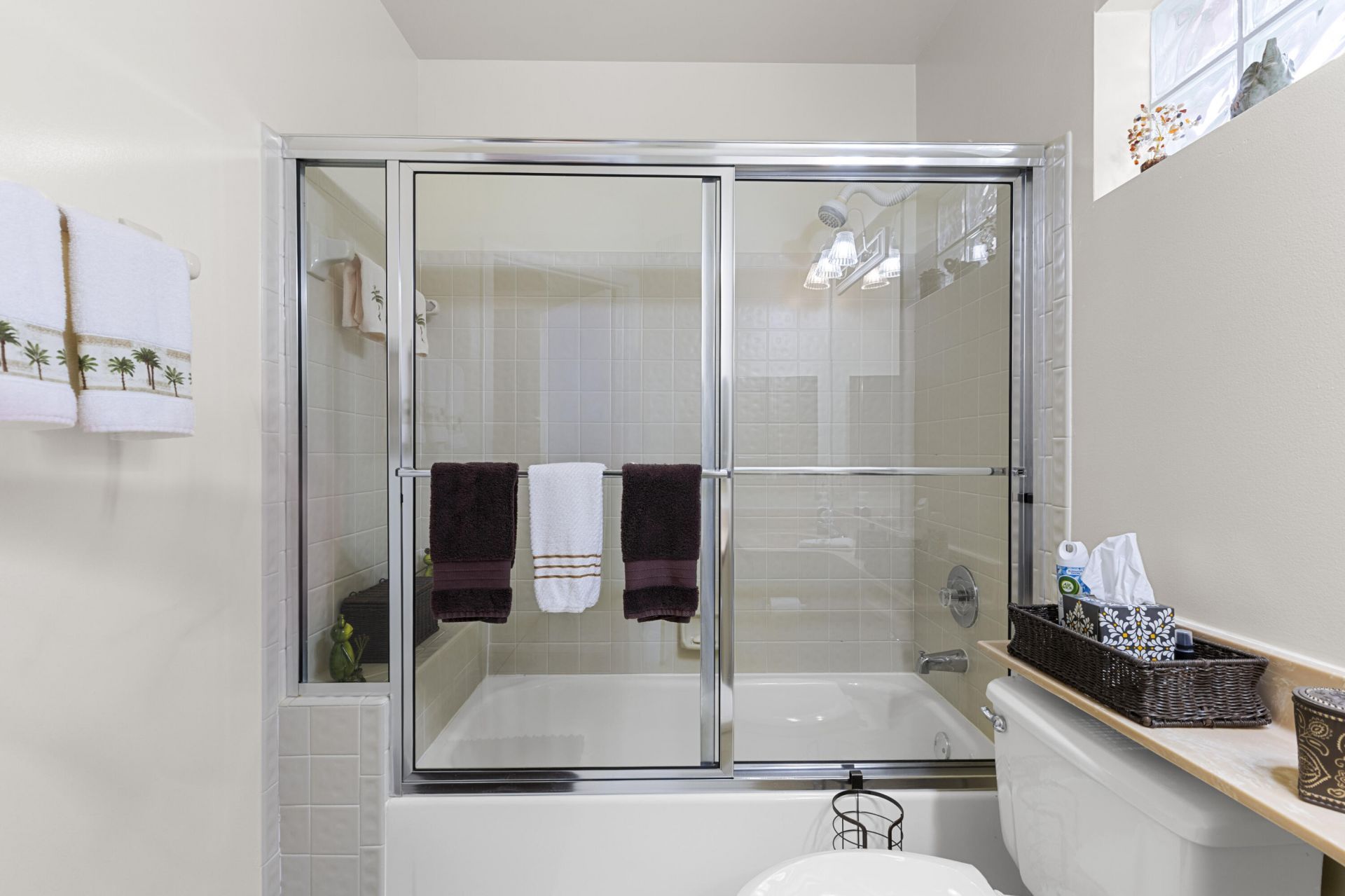 10790 NW 14th Street, Unit 189, Plantation, FL 33322 Photo
