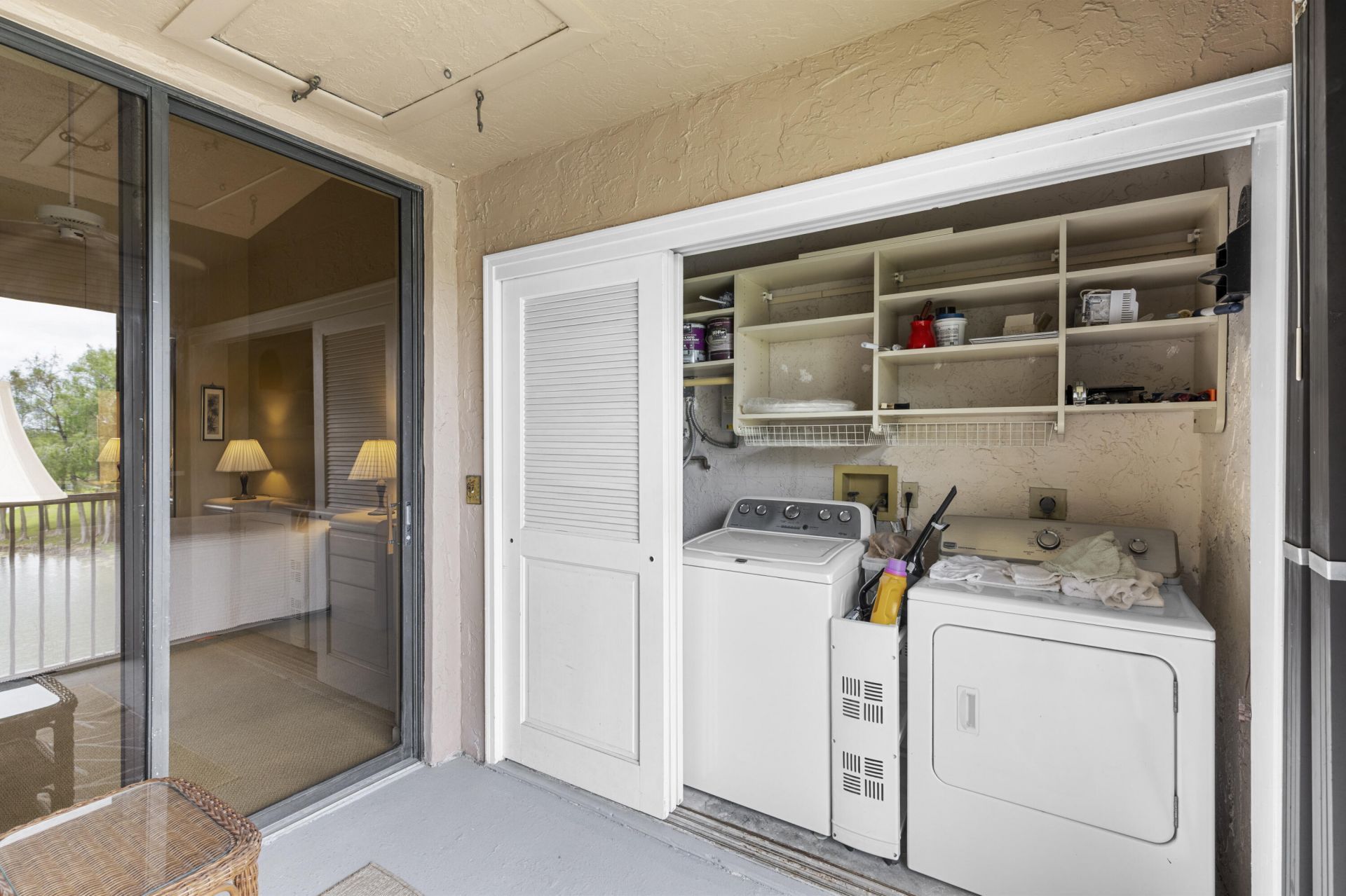 10790 NW 14th Street, Unit 189, Plantation, FL 33322 Photo
