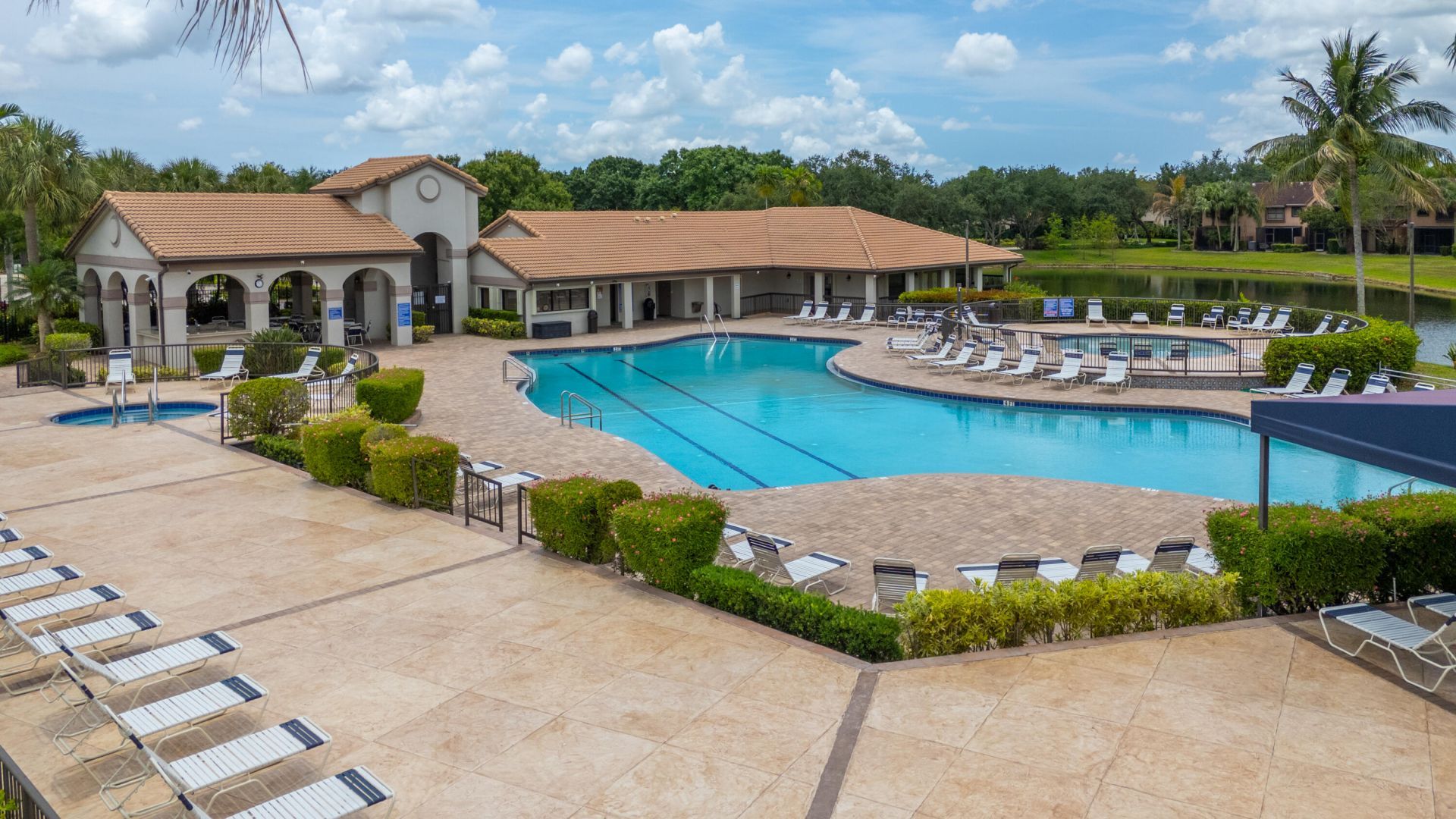 10790 NW 14th Street, Unit 189, Plantation, FL 33322 Photo