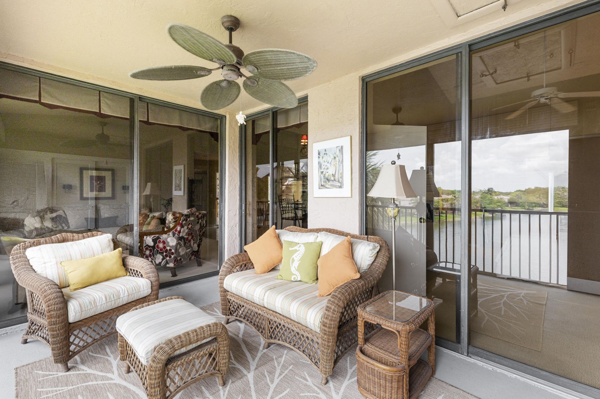 10790 NW 14th Street, Unit 189, Plantation, FL 33322 Photo