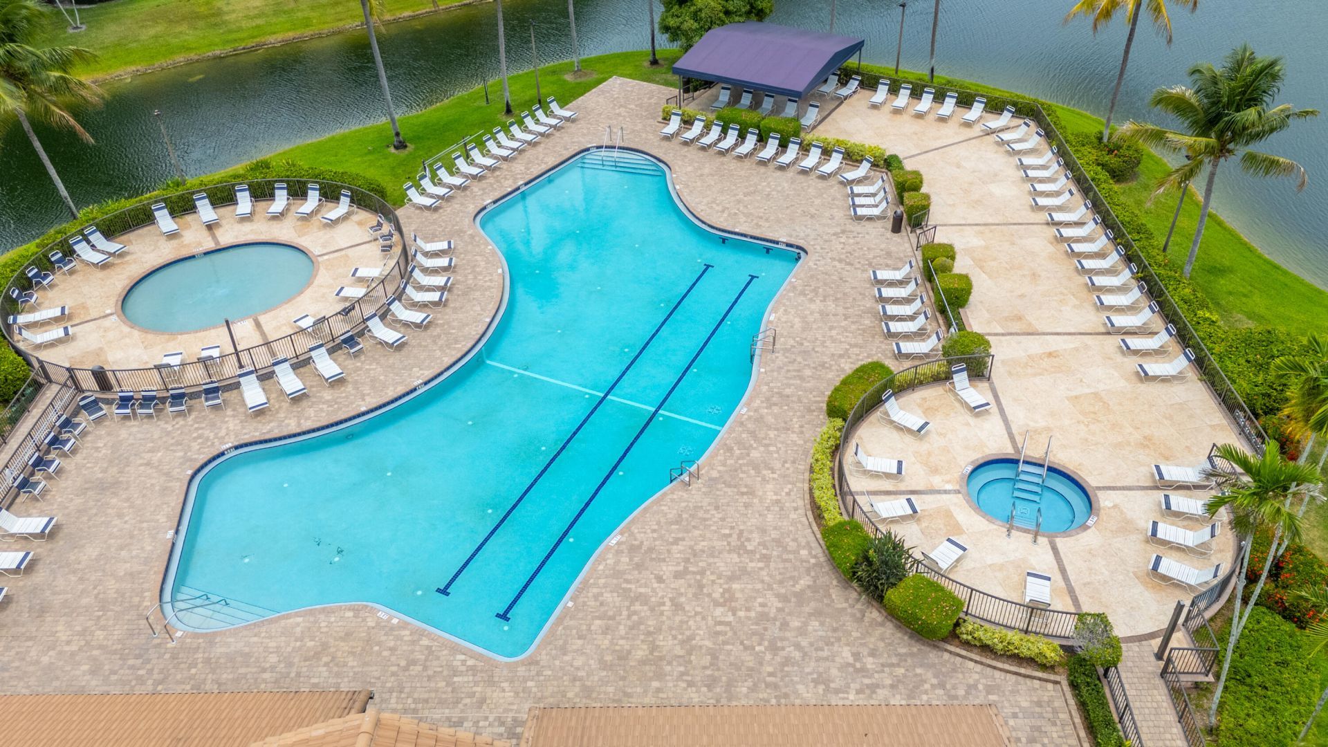 10790 NW 14th Street, Unit 189, Plantation, FL 33322 Photo