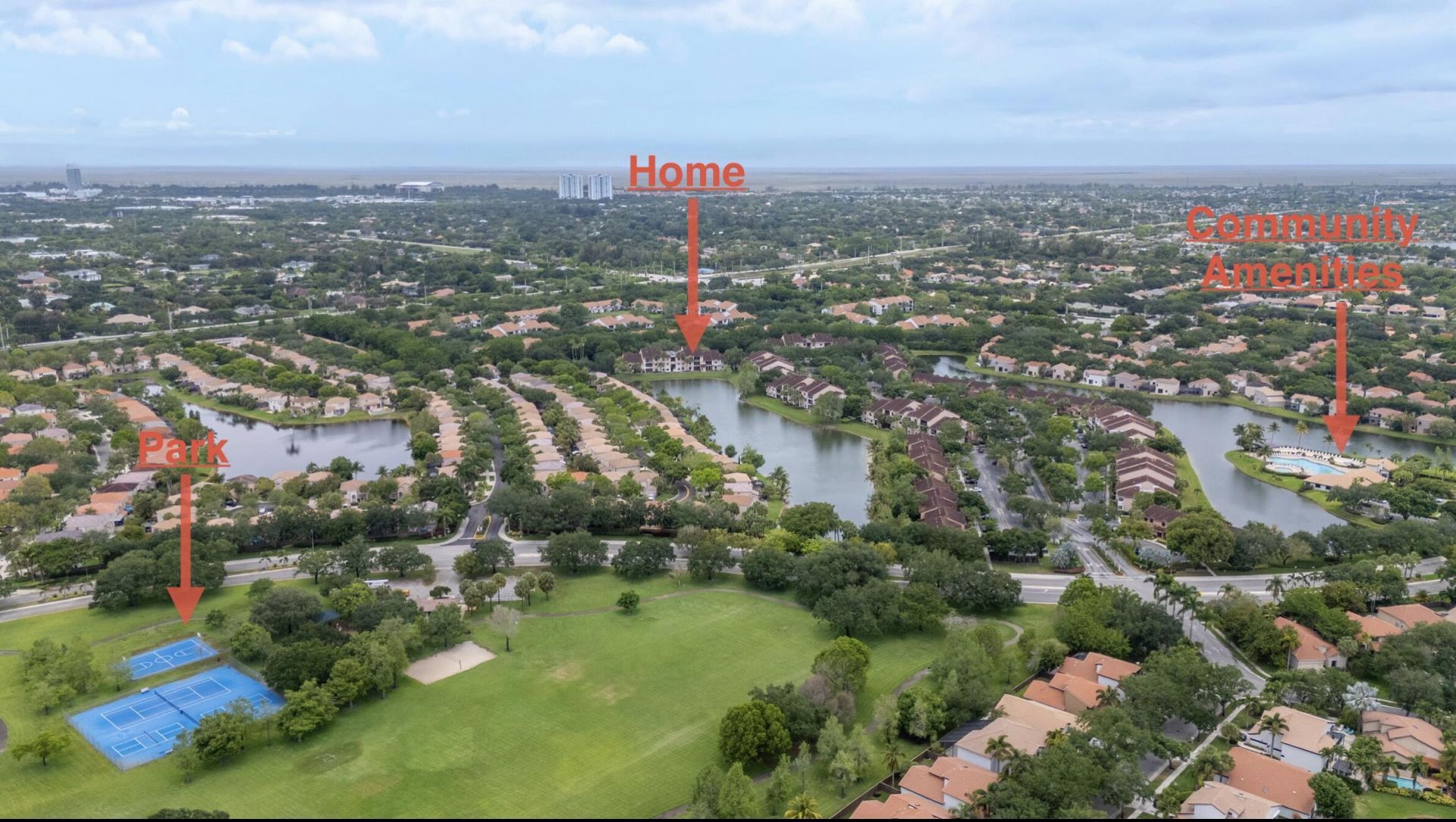 10790 NW 14th Street, Unit 189, Plantation, FL 33322 Photo