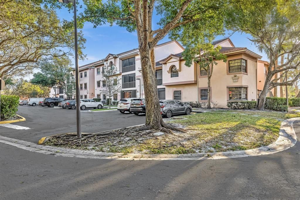 10790 NW 14th Street, Unit 189, Plantation, FL 33322 Photo