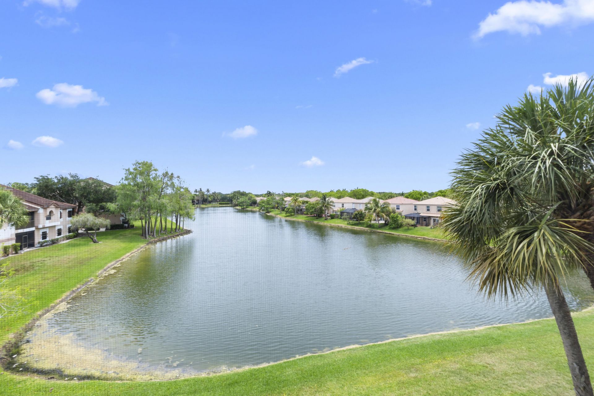 10790 NW 14th Street, Unit 189, Plantation, FL 33322 Photo