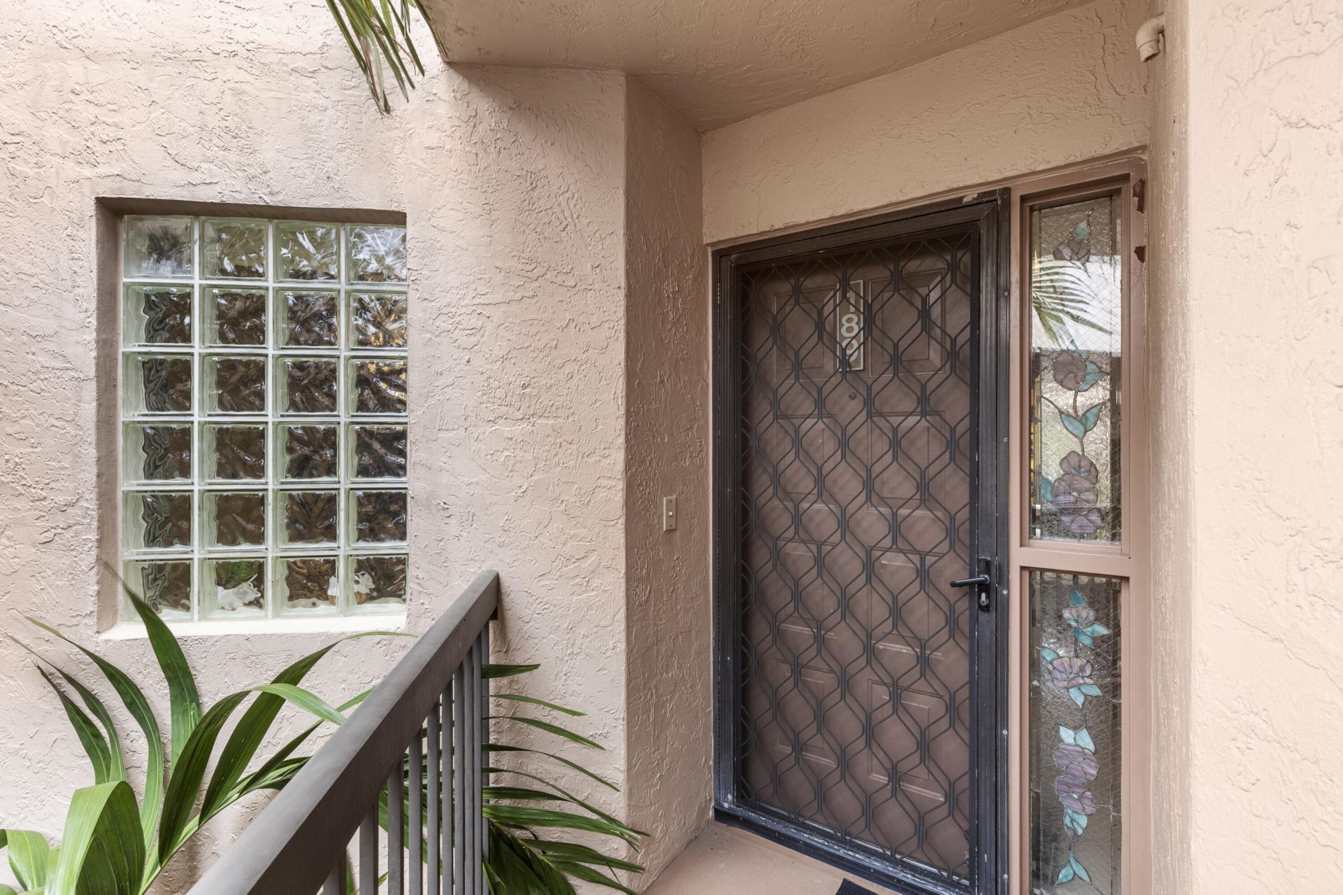10790 NW 14th Street, Unit 189, Plantation, FL 33322 Photo