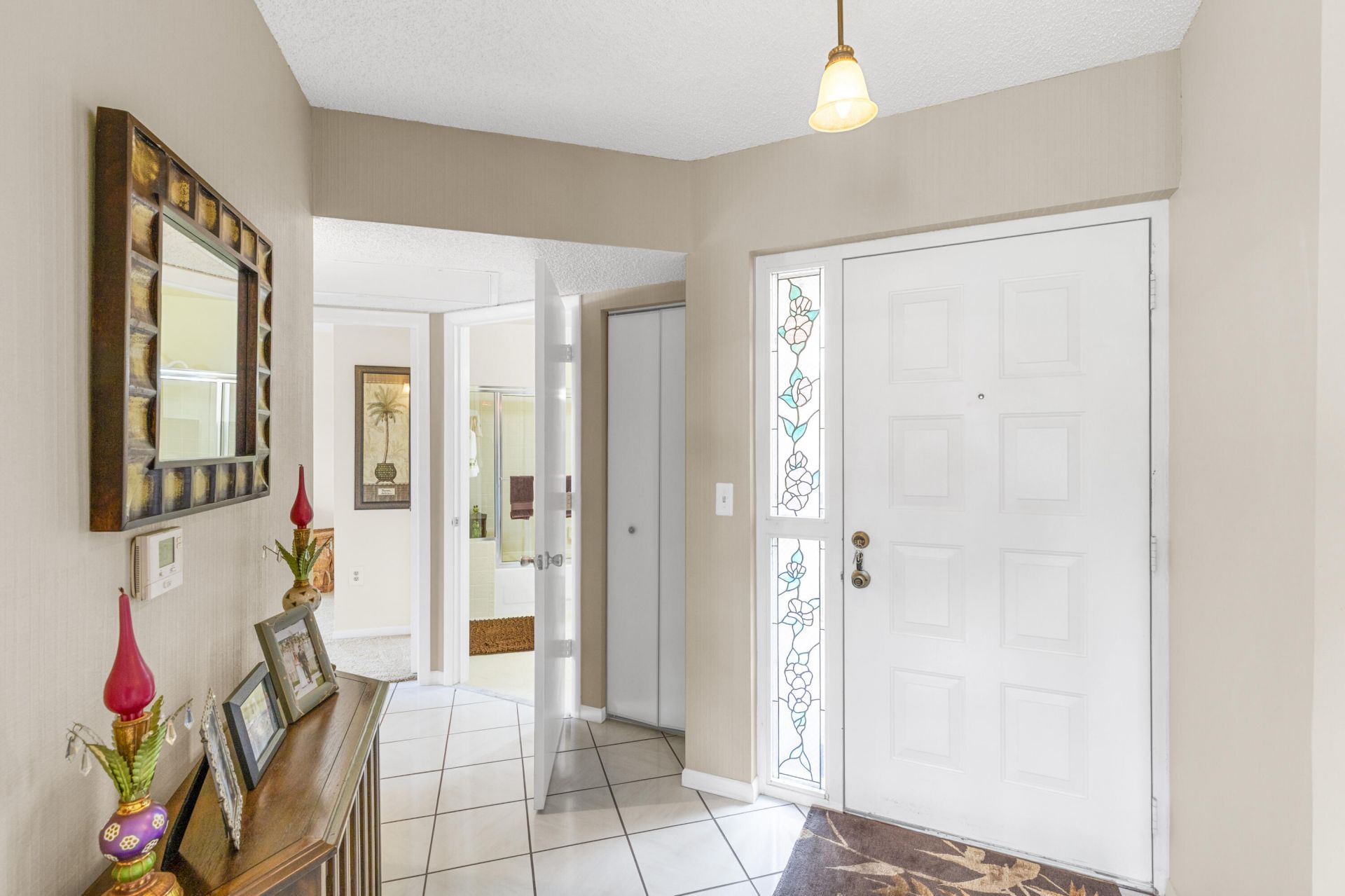 10790 NW 14th Street, Unit 189, Plantation, FL 33322 Photo